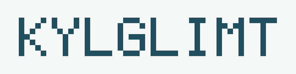 Kylglimt